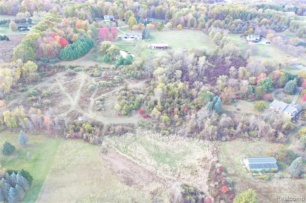 1 Lake George Road Attica, MI 48412 - Photo 7 of 15