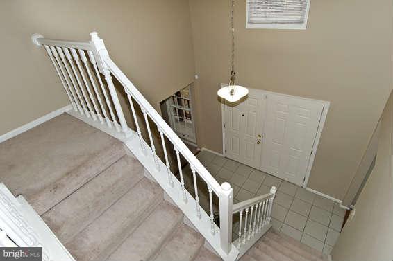 13 Autumn Ridge Court Silver Spring, MD 20906 - Photo 15 of 30 Interior (General)