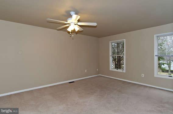 13 Autumn Ridge Court Silver Spring, MD 20906 - Photo 16 of 30 Bedroom (Master)