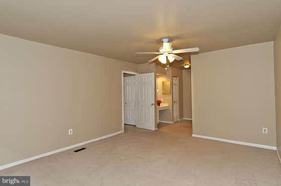 13 Autumn Ridge Court Silver Spring, MD 20906 - Photo 17 of 30 Bedroom (Master)