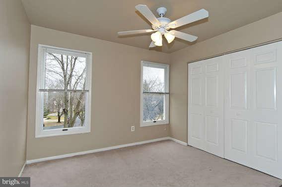 13 Autumn Ridge Court Silver Spring, MD 20906 - Photo 21 of 30 Bedroom