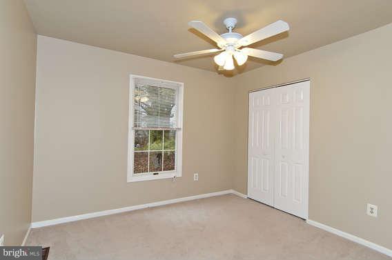 13 Autumn Ridge Court Silver Spring, MD 20906 - Photo 23 of 30 Bedroom