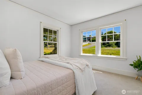$885,000 | 1016 12th Street, Bellingham, WA 98225