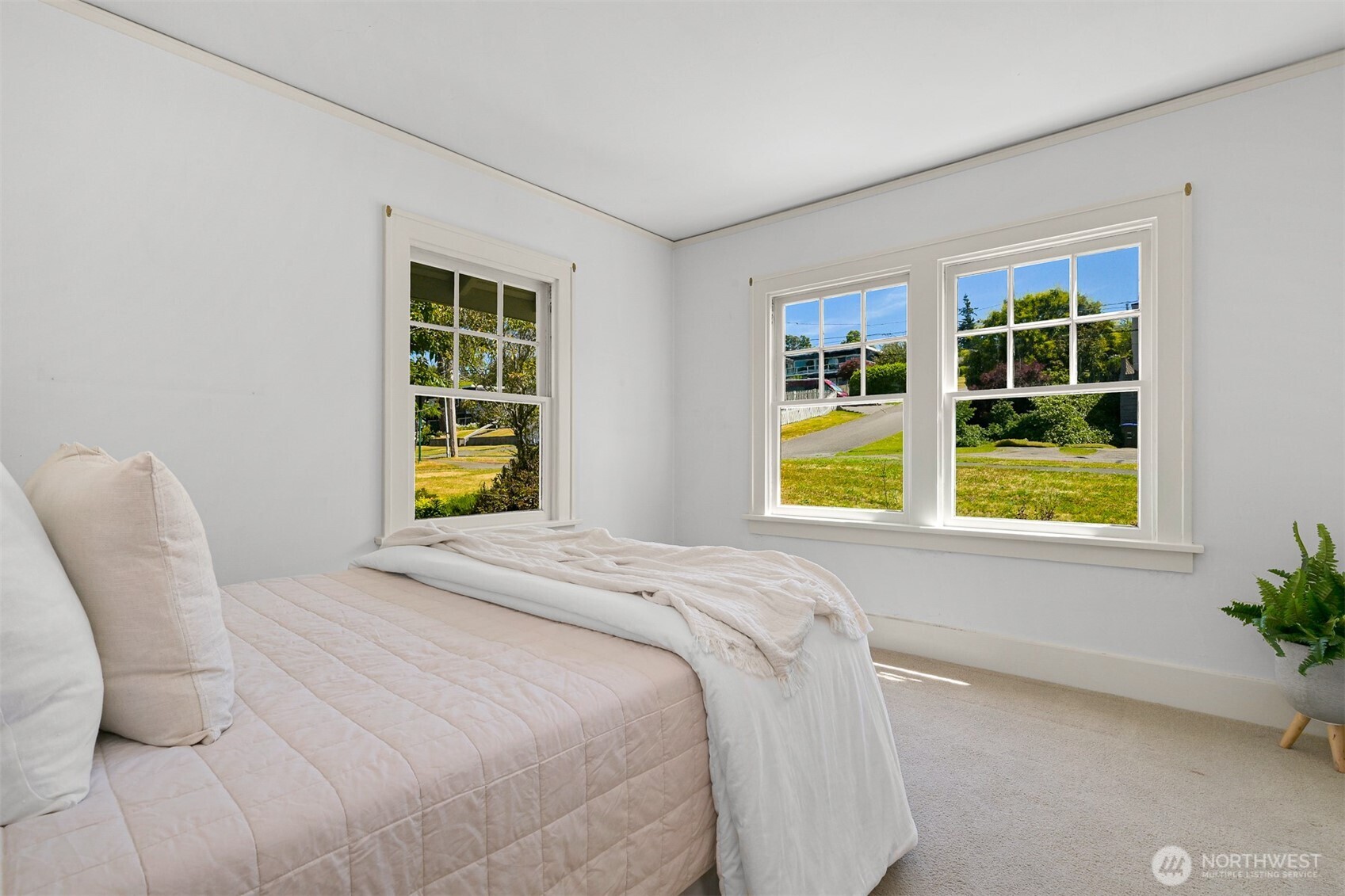 1016 12th Street Bellingham, WA 98225 - Photo 22 of 40