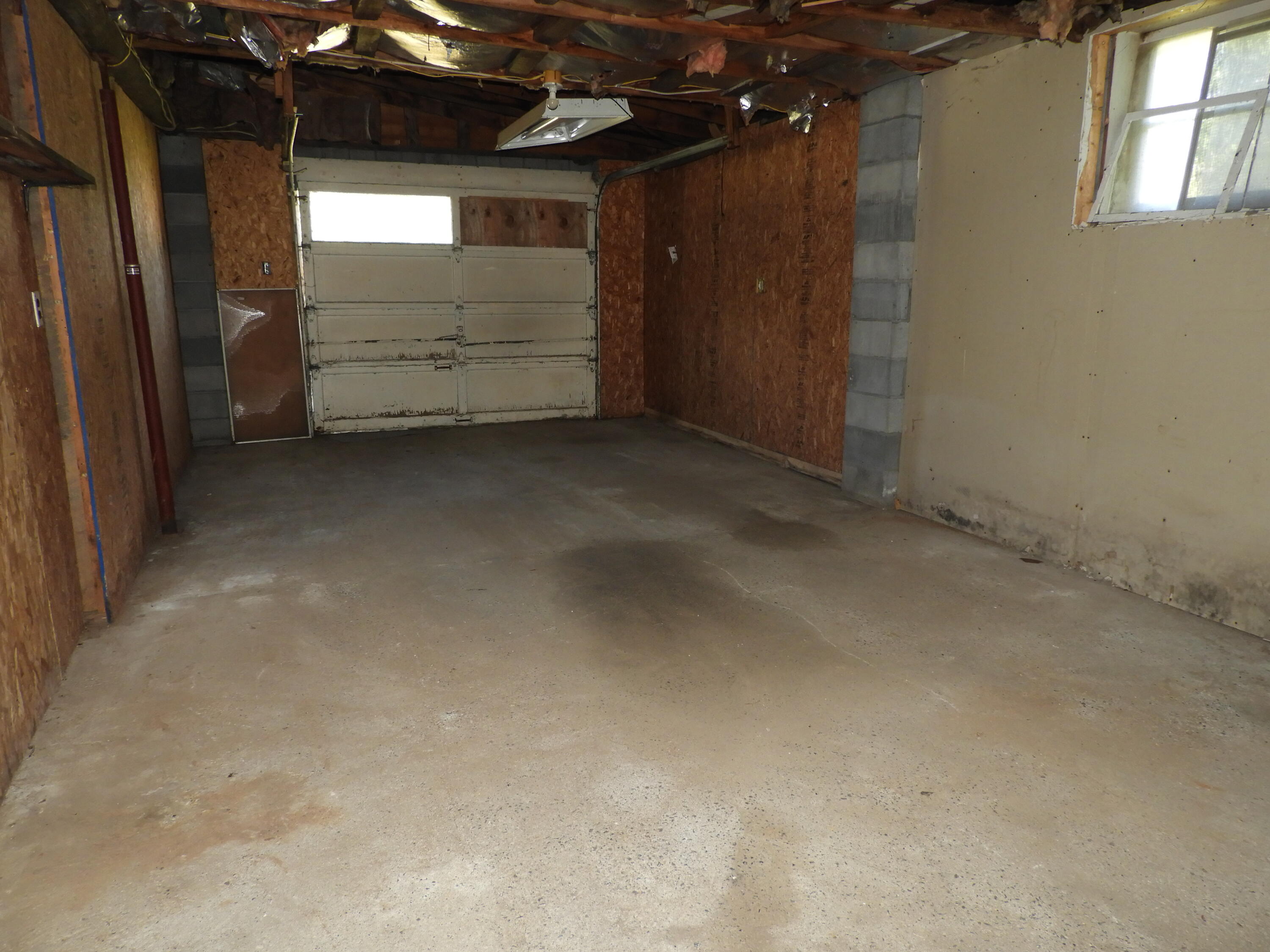 1398 State Rte 3 Morrisonville, NY 12962 - Photo 27 of 27 Gallery Image 27