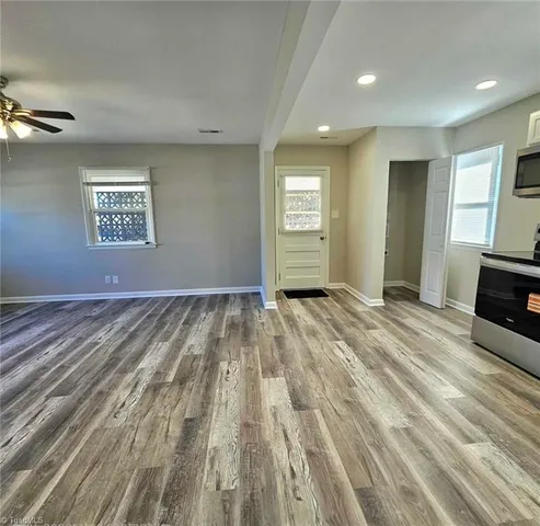 $230,000 | 800 Bluford Street, Greensboro, NC 27401