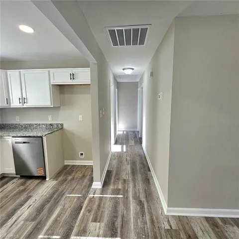 $230,000 | 800 Bluford Street, Greensboro, NC 27401