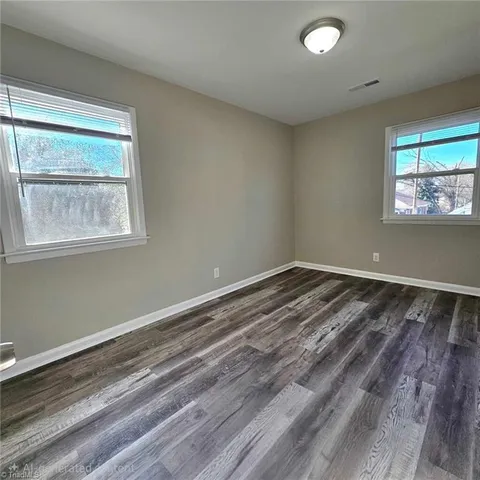 $230,000 | 800 Bluford Street, Greensboro, NC 27401