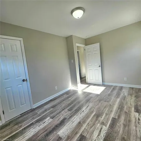 $230,000 | 800 Bluford Street, Greensboro, NC 27401