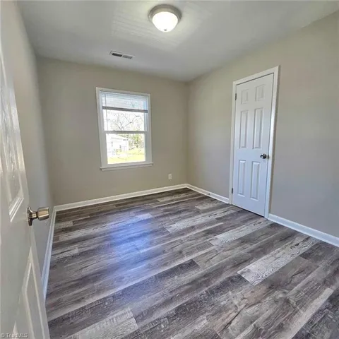 $230,000 | 800 Bluford Street, Greensboro, NC 27401