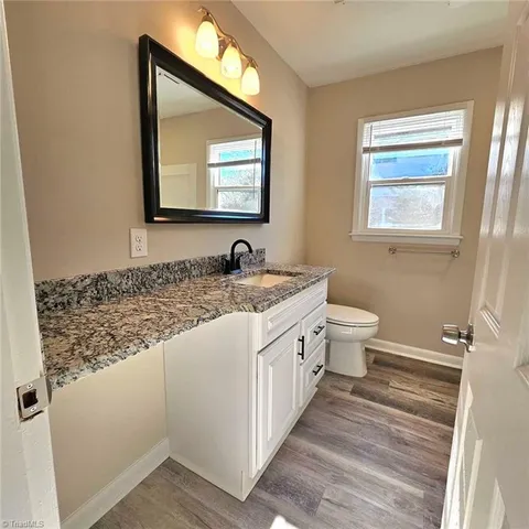 $230,000 | 800 Bluford Street, Greensboro, NC 27401