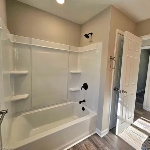 $230,000 | 800 Bluford Street, Greensboro, NC 27401