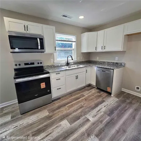 $230,000 | 800 Bluford Street, Greensboro, NC 27401