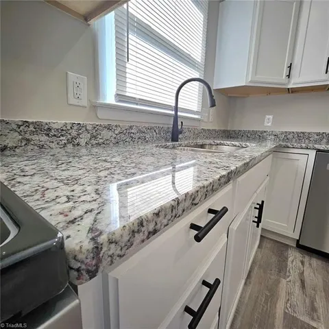 $230,000 | 800 Bluford Street, Greensboro, NC 27401