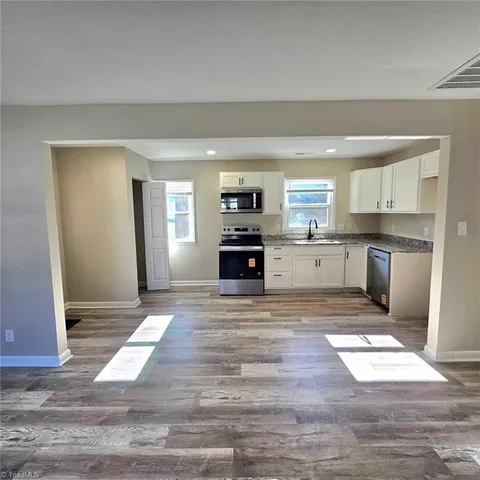 $230,000 | 800 Bluford Street, Greensboro, NC 27401