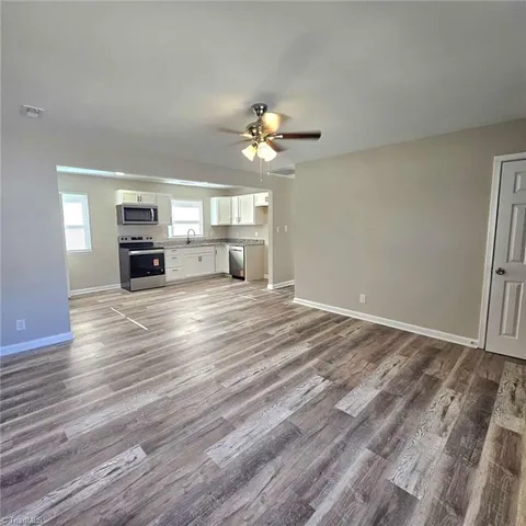 $230,000 | 800 Bluford Street, Greensboro, NC 27401