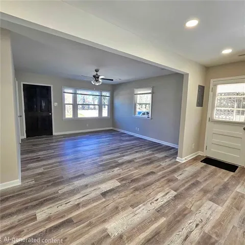 $230,000 | 800 Bluford Street, Greensboro, NC 27401