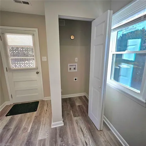 $230,000 | 800 Bluford Street, Greensboro, NC 27401