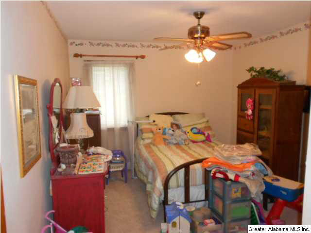 5324 South Shades Crest Road Bessemer, AL 35022 - Photo 14 of 15