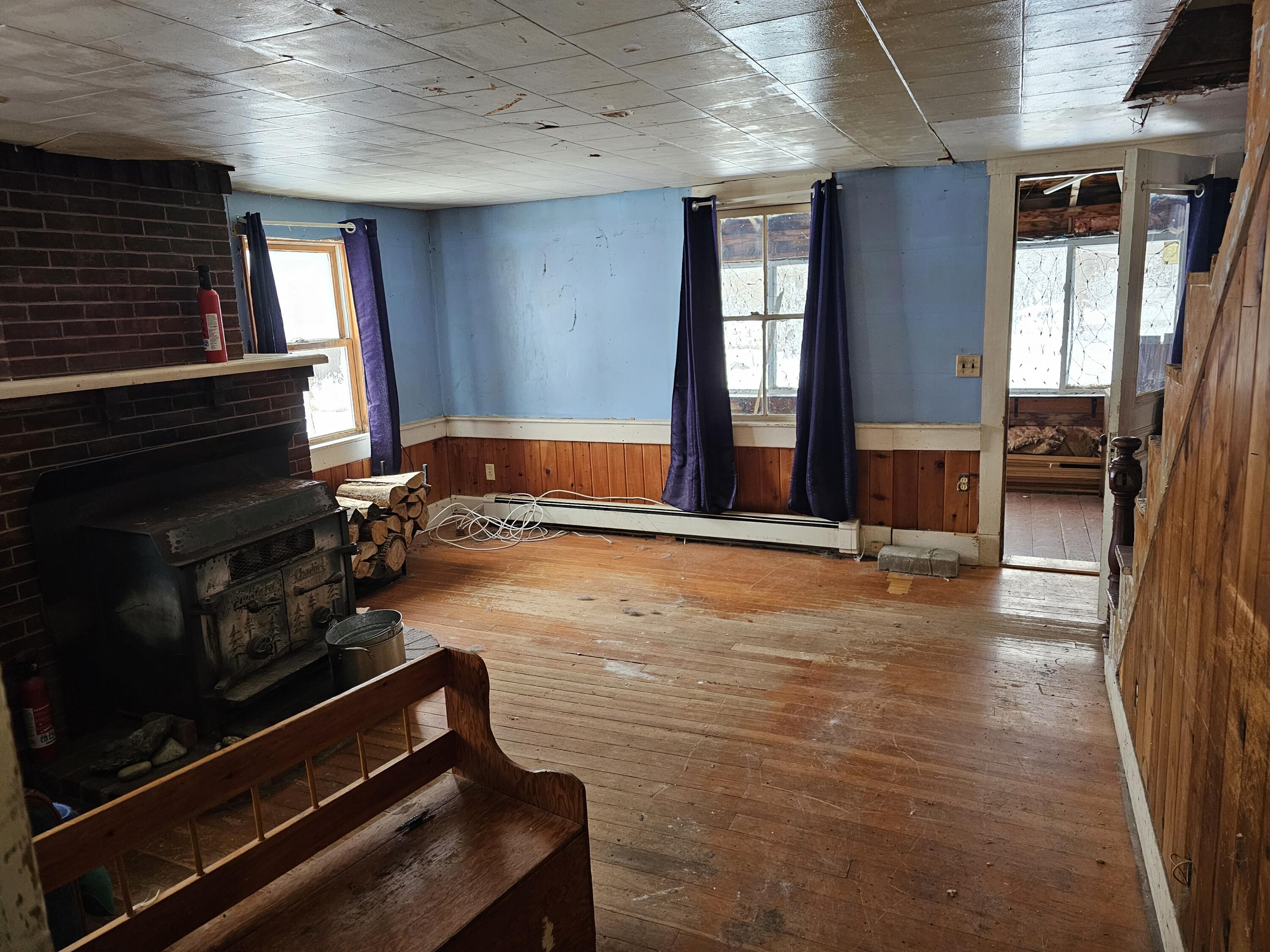819 Red Bridge Road Ellsworth, ME 04605 - Photo 31 of 44 20240124_084250