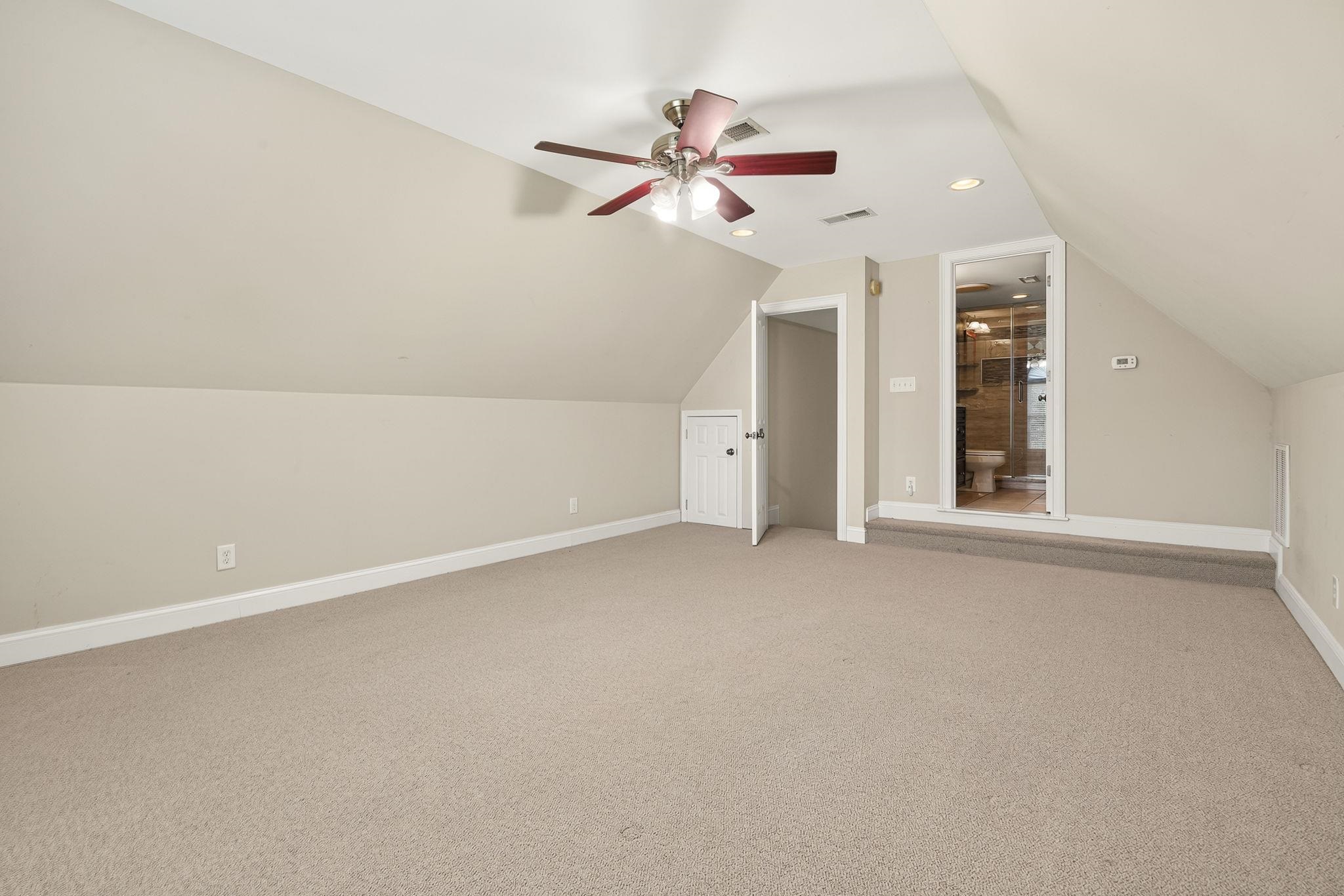 104 Hagar Brown Road Murrells Inlet, SC 29576 - Photo 31 of 47