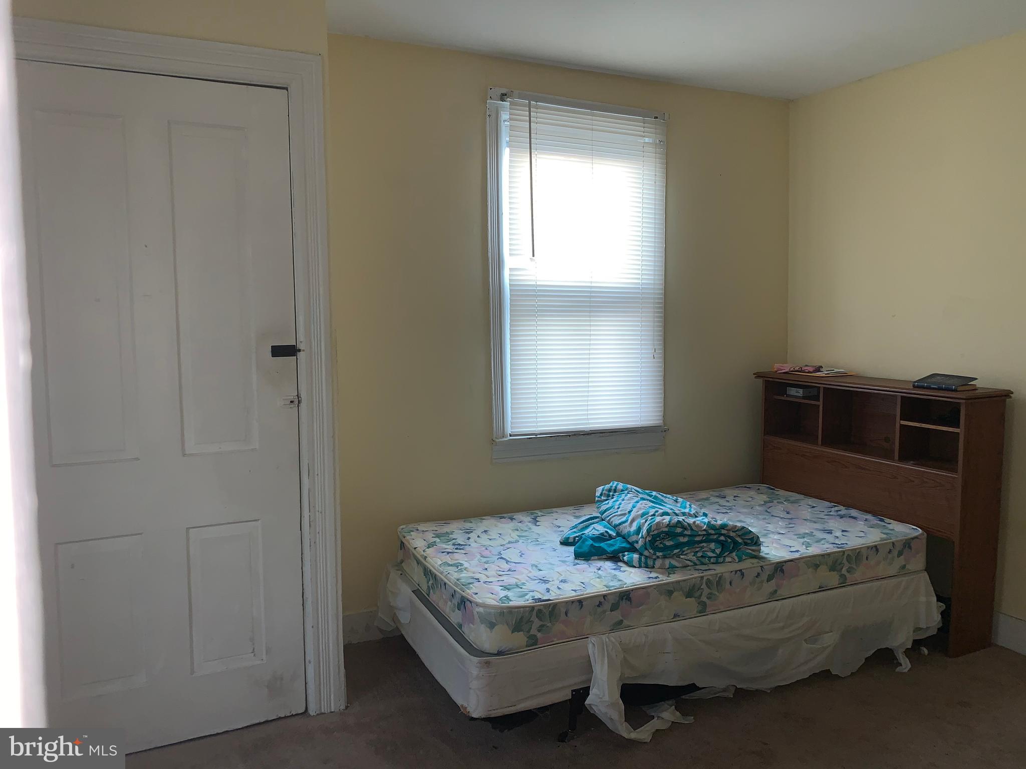 822 Columbus Road Burlington, NJ 08016 - Photo 12 of 20 Gallery Image 12
