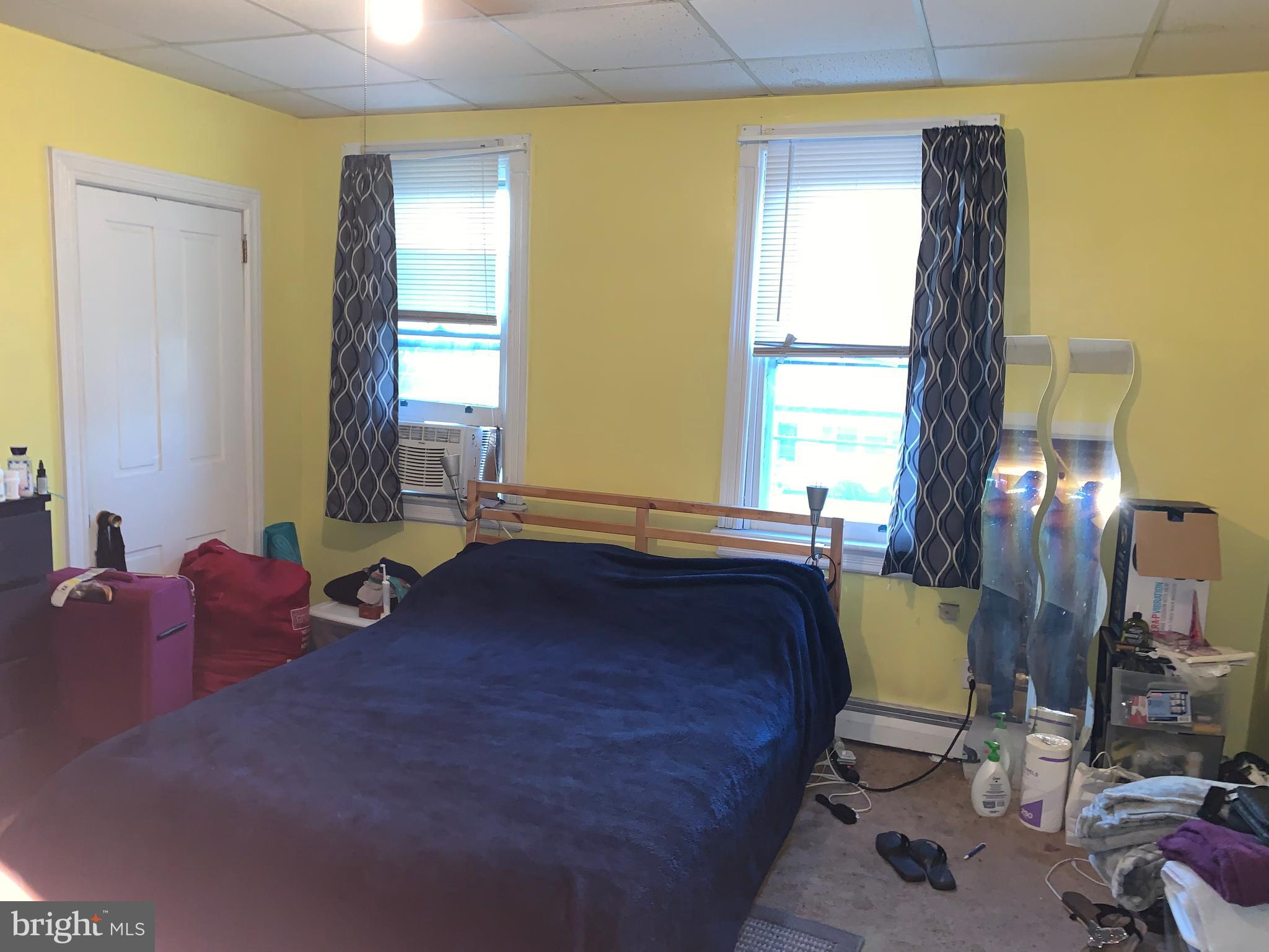 822 Columbus Road Burlington, NJ 08016 - Photo 14 of 20 Gallery Image 14