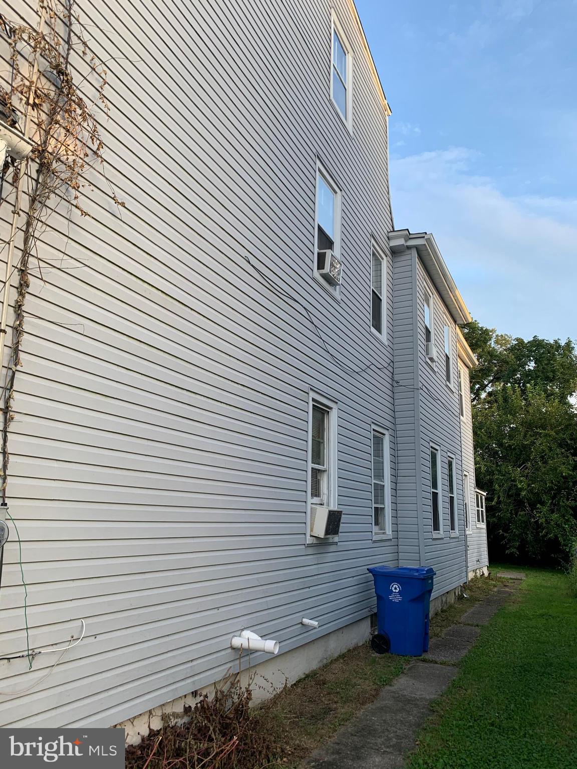 822 Columbus Road Burlington, NJ 08016 - Photo 18 of 20 Gallery Image 18