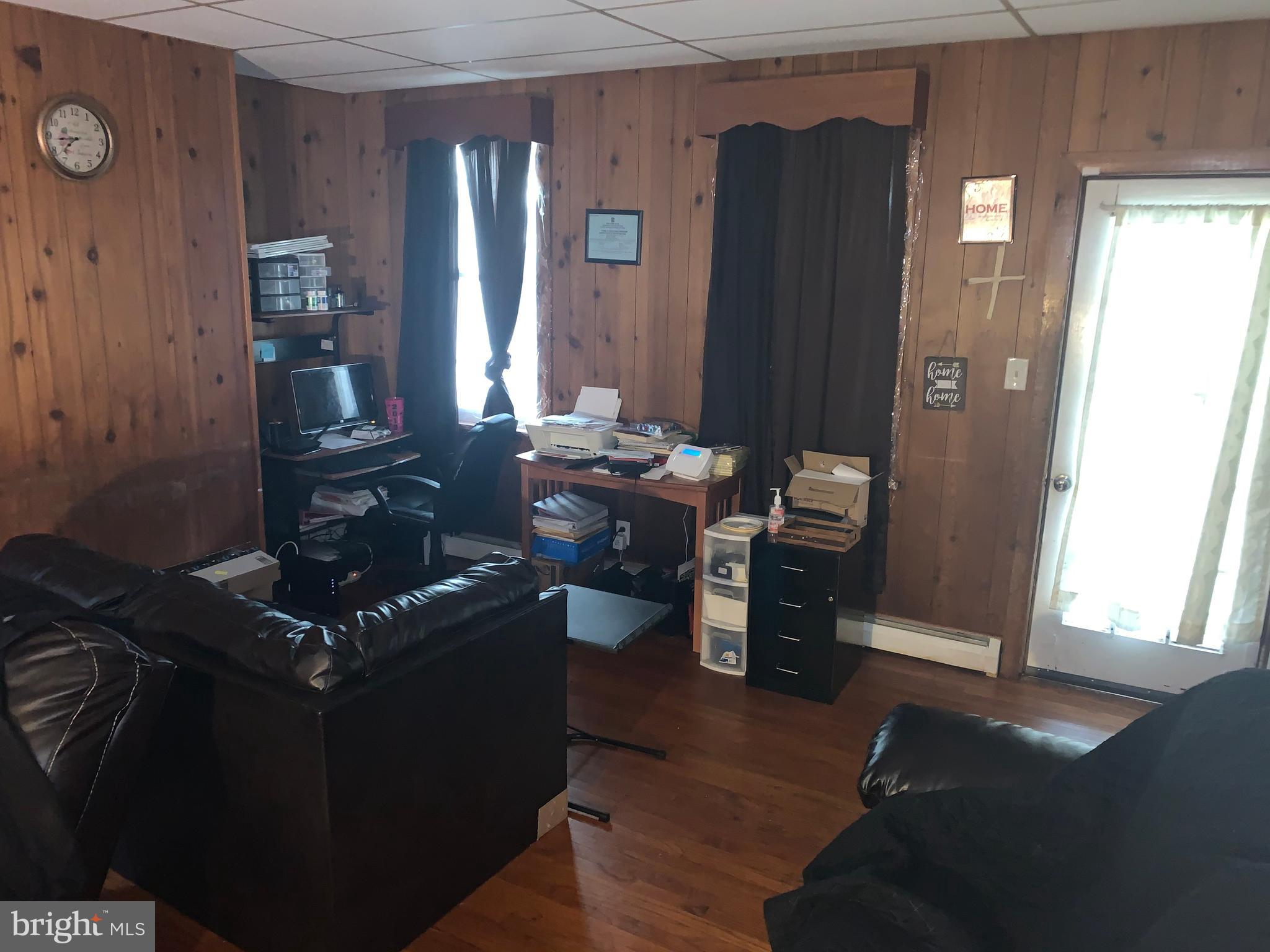 822 Columbus Road Burlington, NJ 08016 - Photo 4 of 20 Gallery Image 4