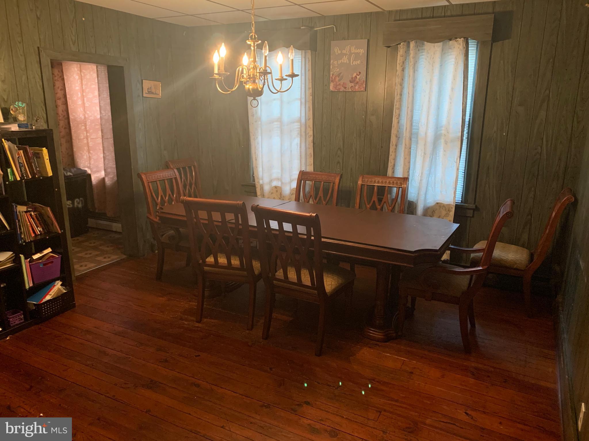 822 Columbus Road Burlington, NJ 08016 - Photo 5 of 20 Gallery Image 5