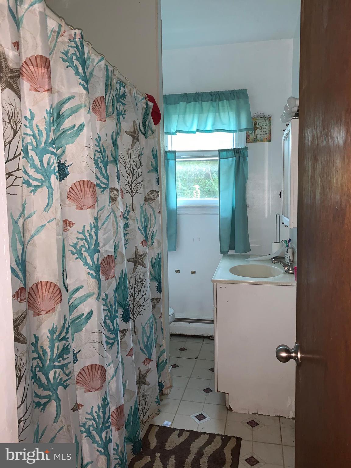 822 Columbus Road Burlington, NJ 08016 - Photo 8 of 20 Gallery Image 8