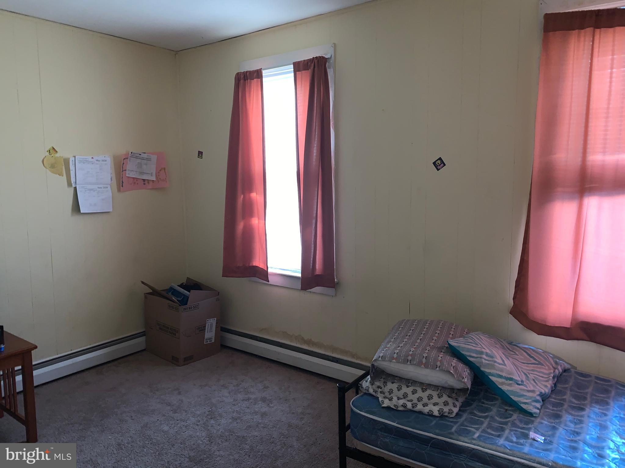 822 Columbus Road Burlington, NJ 08016 - Photo 9 of 20 Gallery Image 9