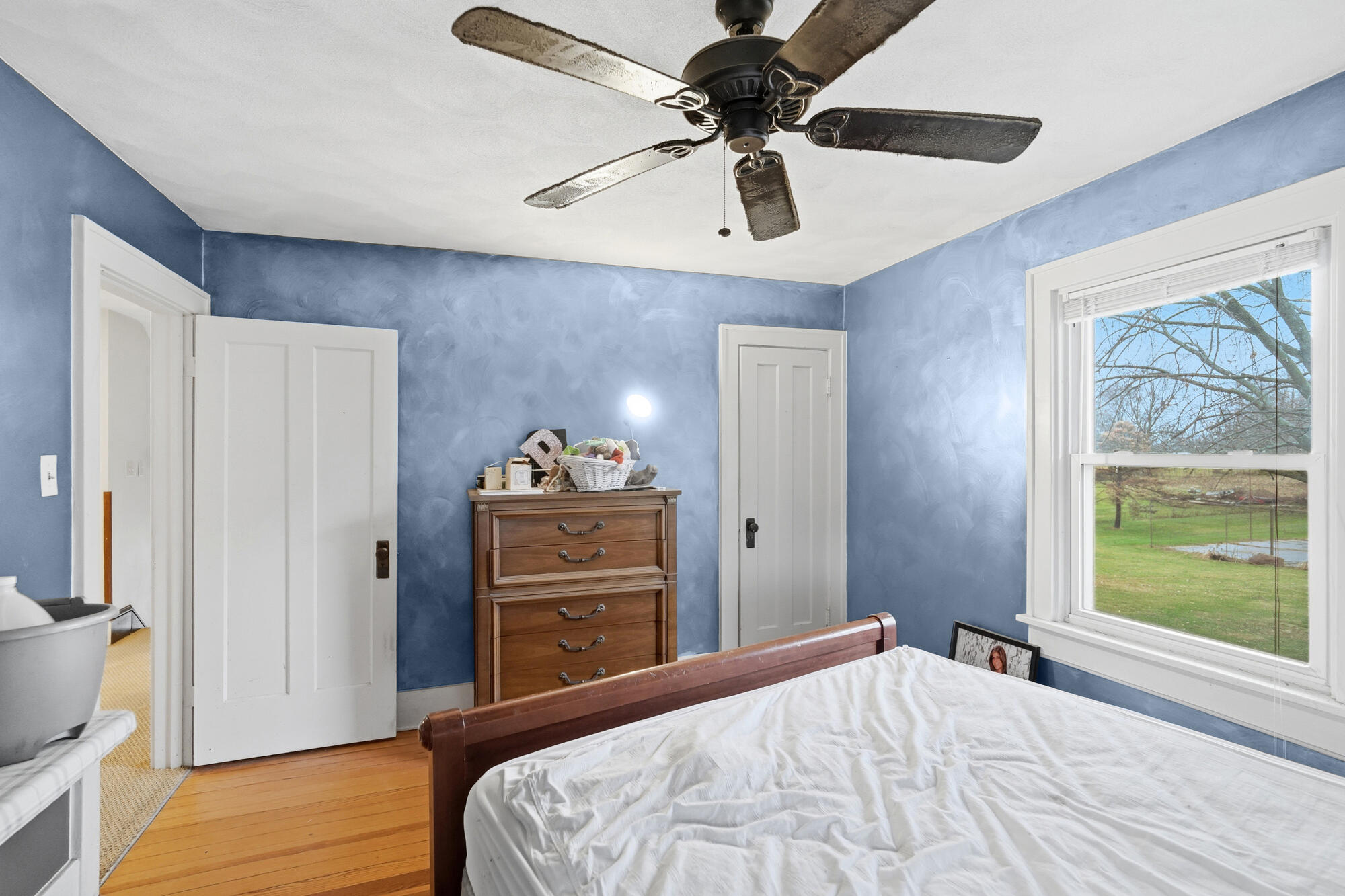 4638 West National Road Springfield, OH 45504 - Photo 34 of 67 Gallery Image 34