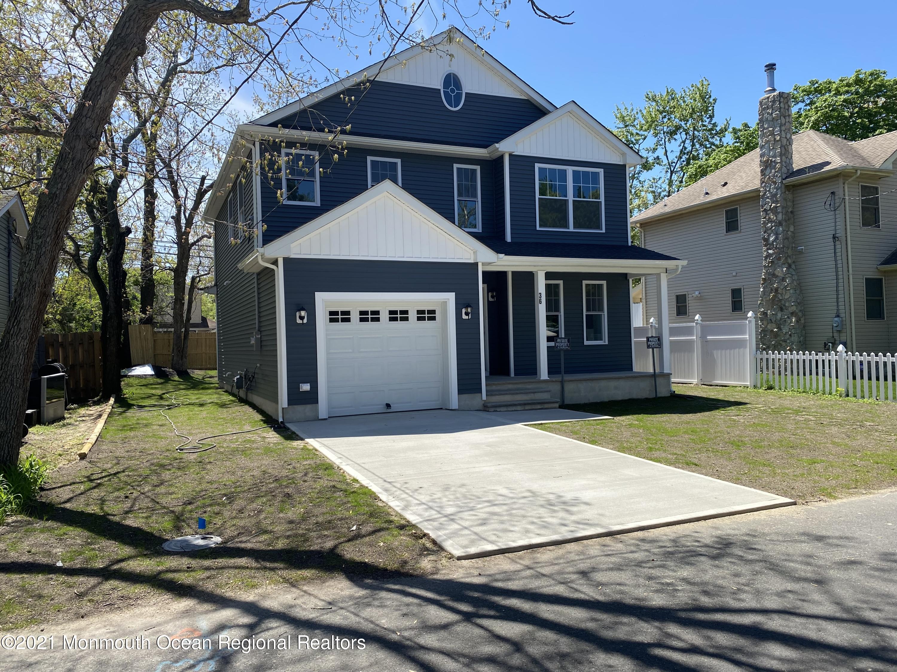 36 Sunset Road Brick, NJ 08723 - Photo 2 of 33 IMG_2539