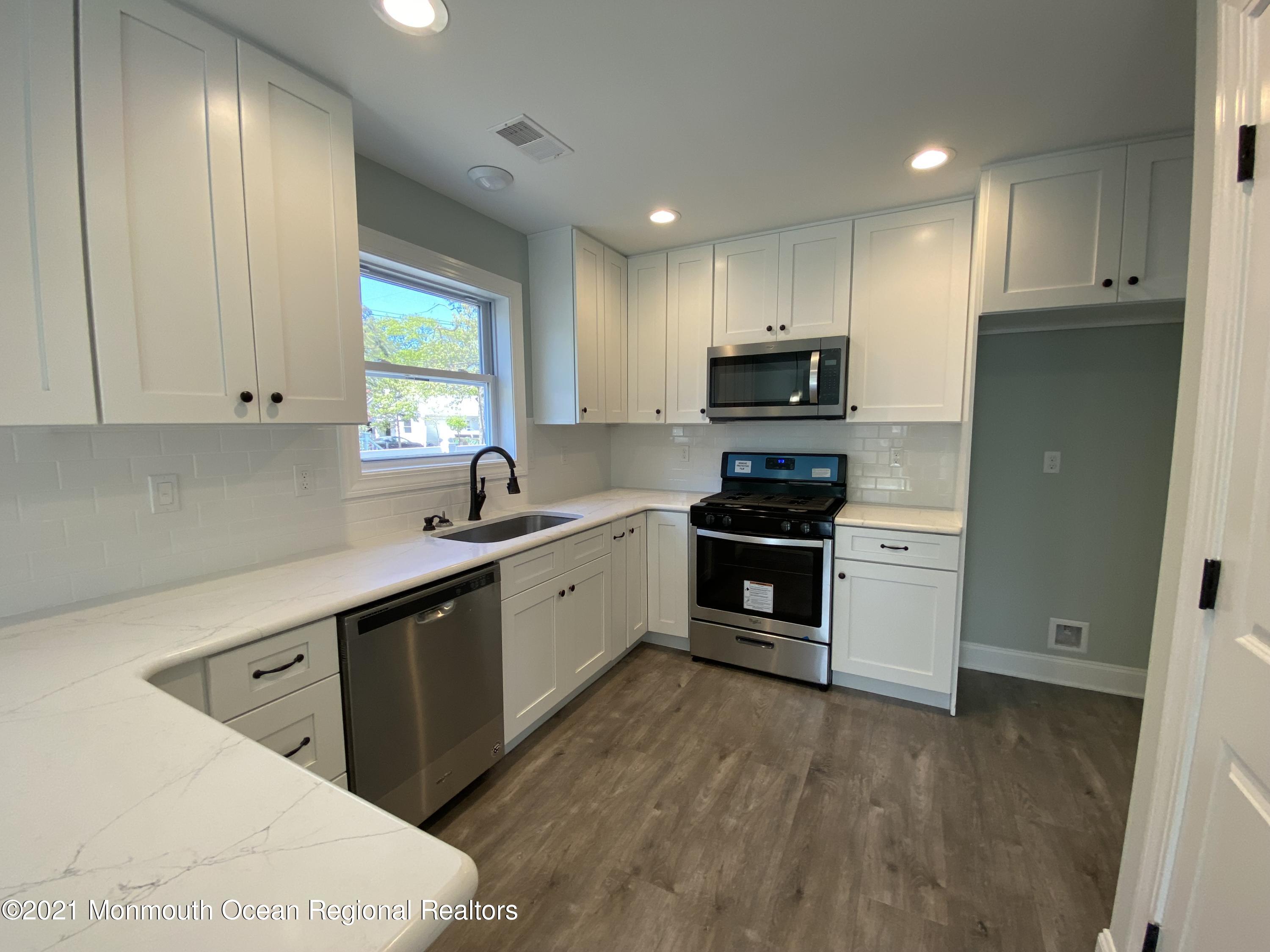 36 Sunset Road Brick, NJ 08723 - Photo 11 of 33 IMG_2548