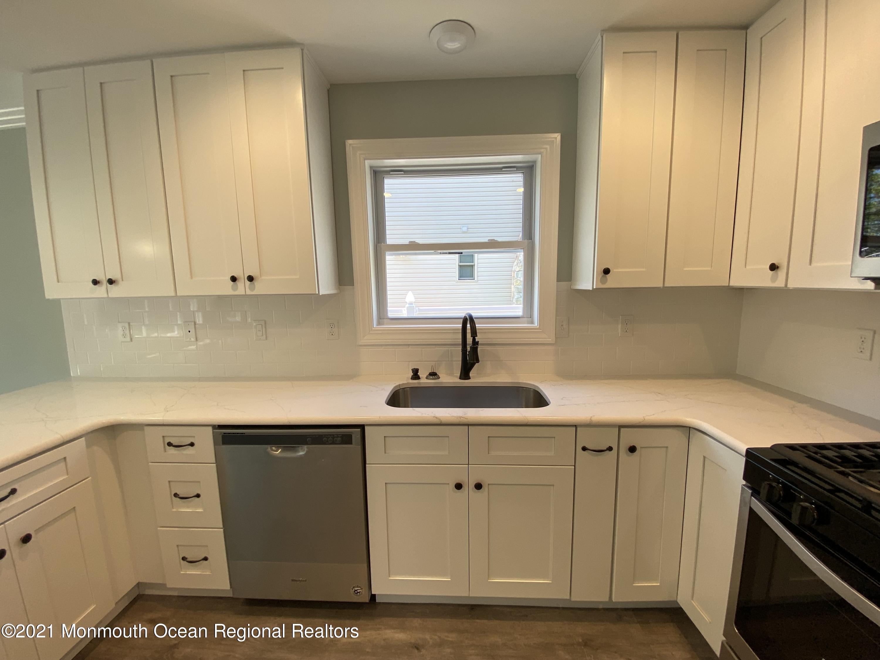 36 Sunset Road Brick, NJ 08723 - Photo 12 of 33 IMG_2549