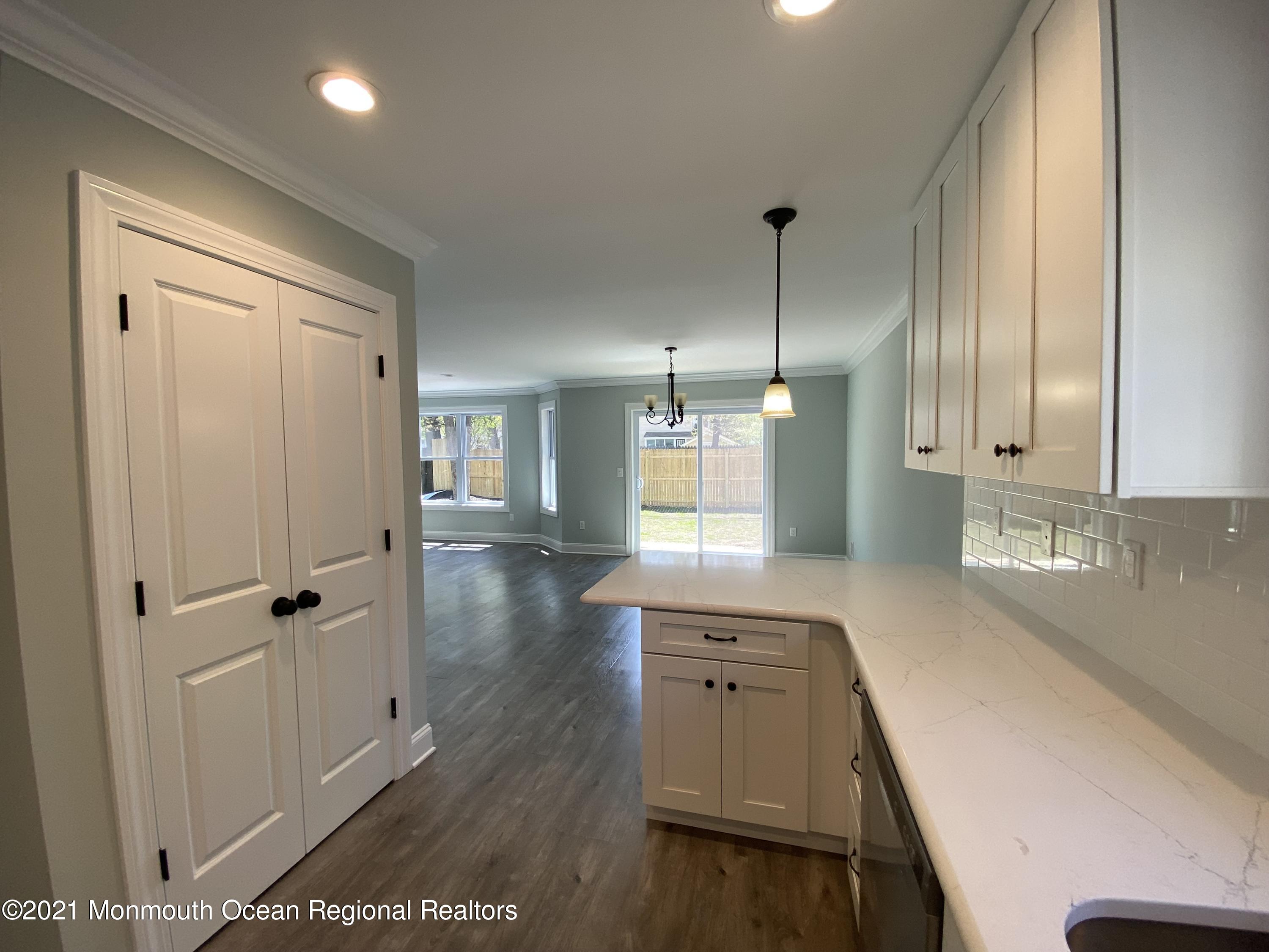 36 Sunset Road Brick, NJ 08723 - Photo 13 of 33 IMG_2550