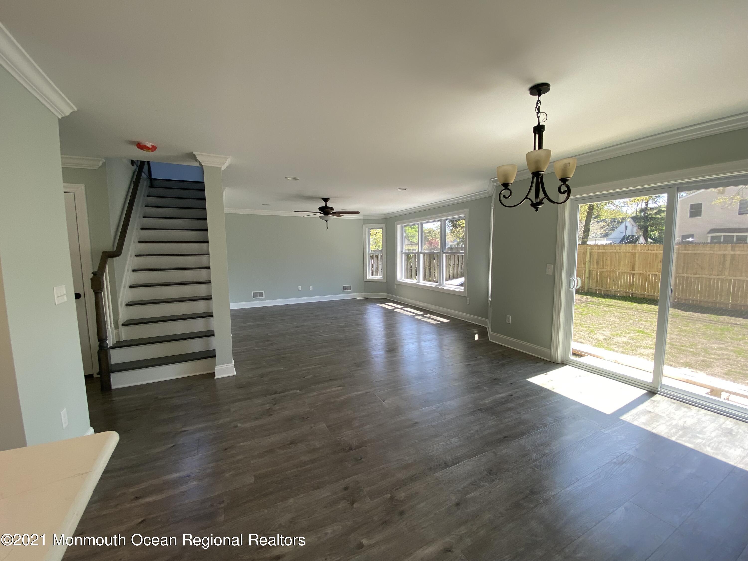 36 Sunset Road Brick, NJ 08723 - Photo 14 of 33 IMG_2551