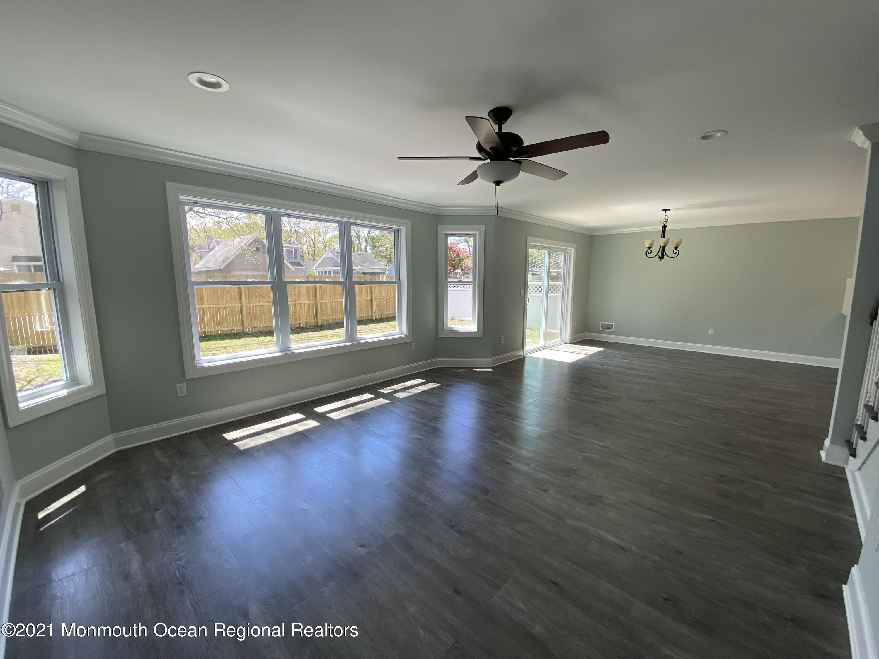 36 Sunset Road Brick, NJ 08723 - Photo 15 of 33 IMG_2552