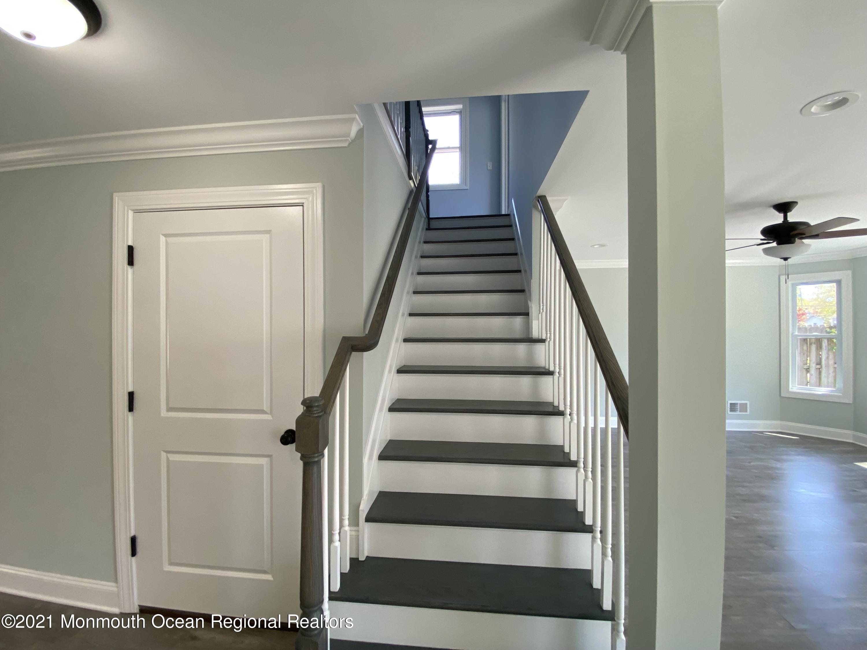 36 Sunset Road Brick, NJ 08723 - Photo 16 of 33 IMG_2553