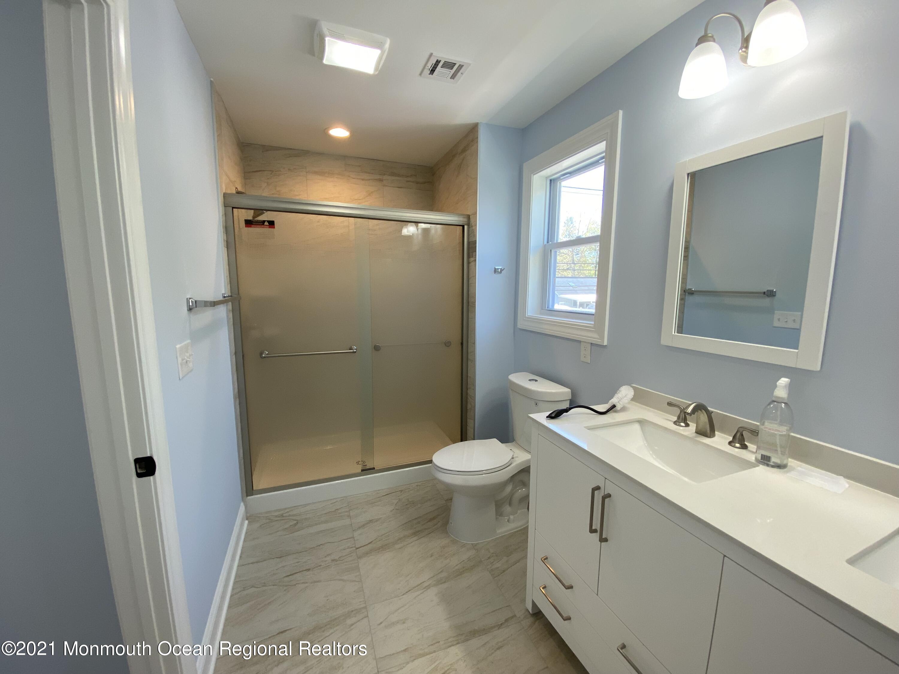 36 Sunset Road Brick, NJ 08723 - Photo 18 of 33 IMG_2555
