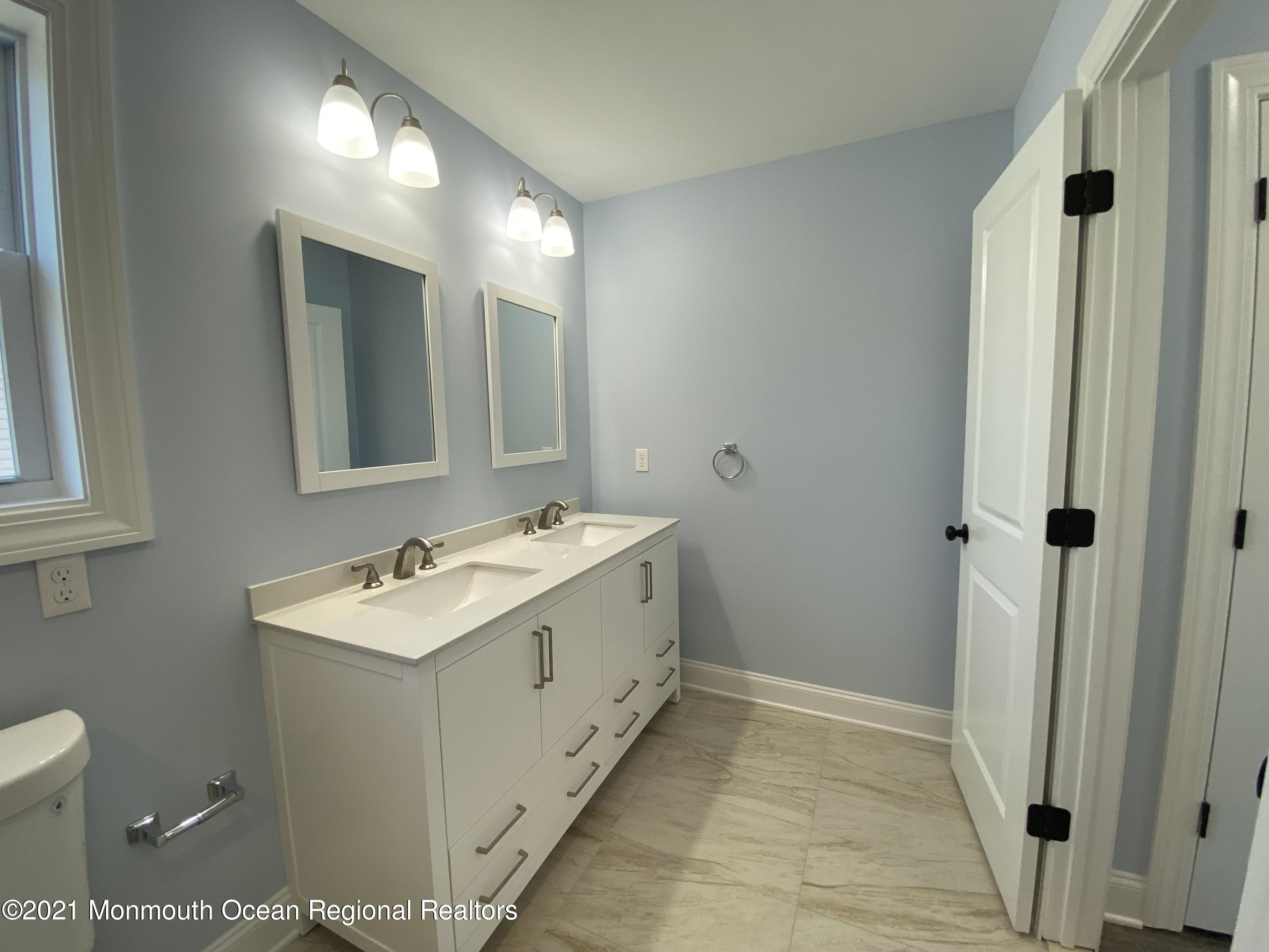 36 Sunset Road Brick, NJ 08723 - Photo 19 of 33 IMG_2556