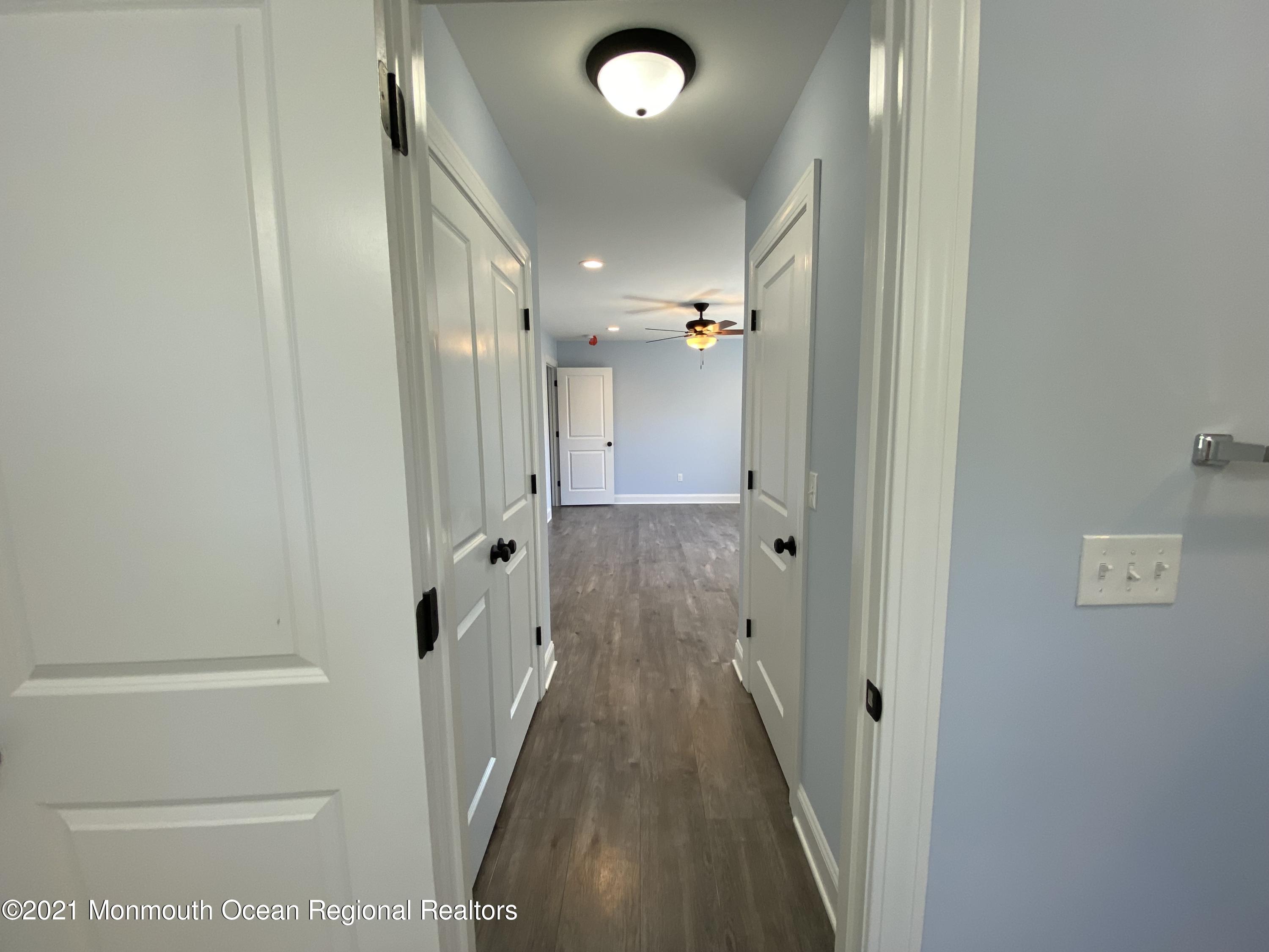 36 Sunset Road Brick, NJ 08723 - Photo 20 of 33 IMG_2557