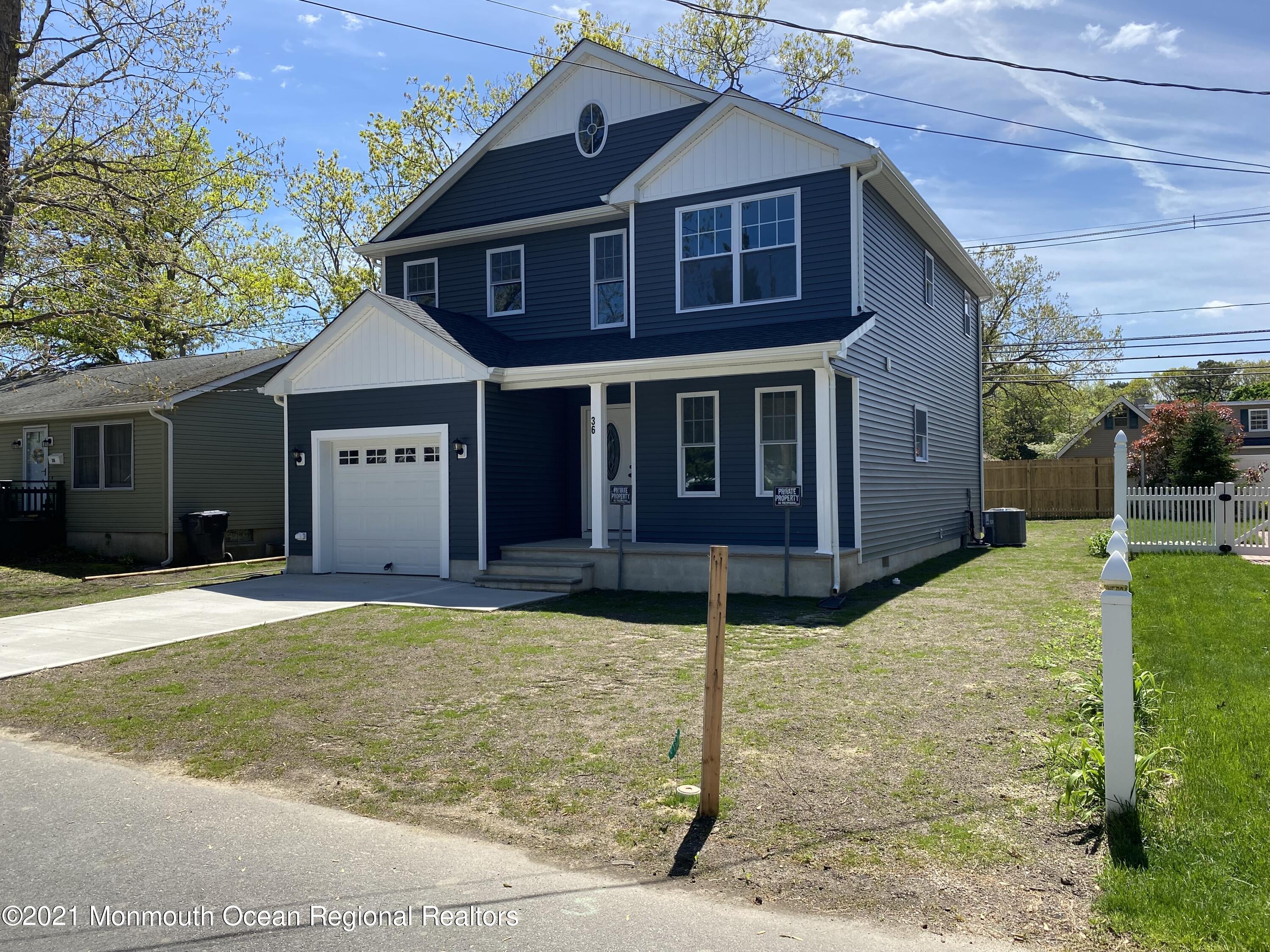 36 Sunset Road Brick, NJ 08723 - Photo 3 of 33 IMG_2540