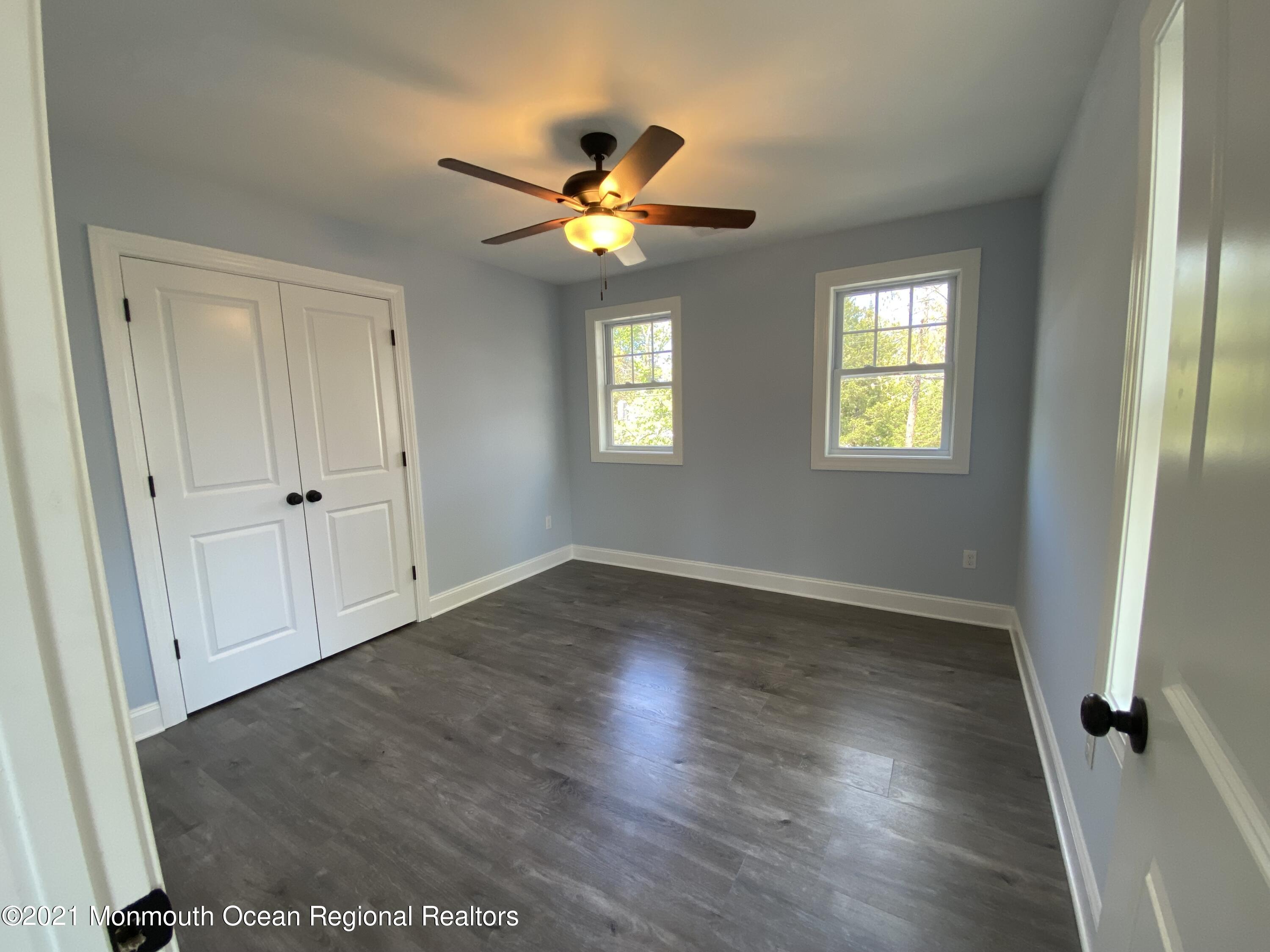 36 Sunset Road Brick, NJ 08723 - Photo 22 of 33 IMG_2559
