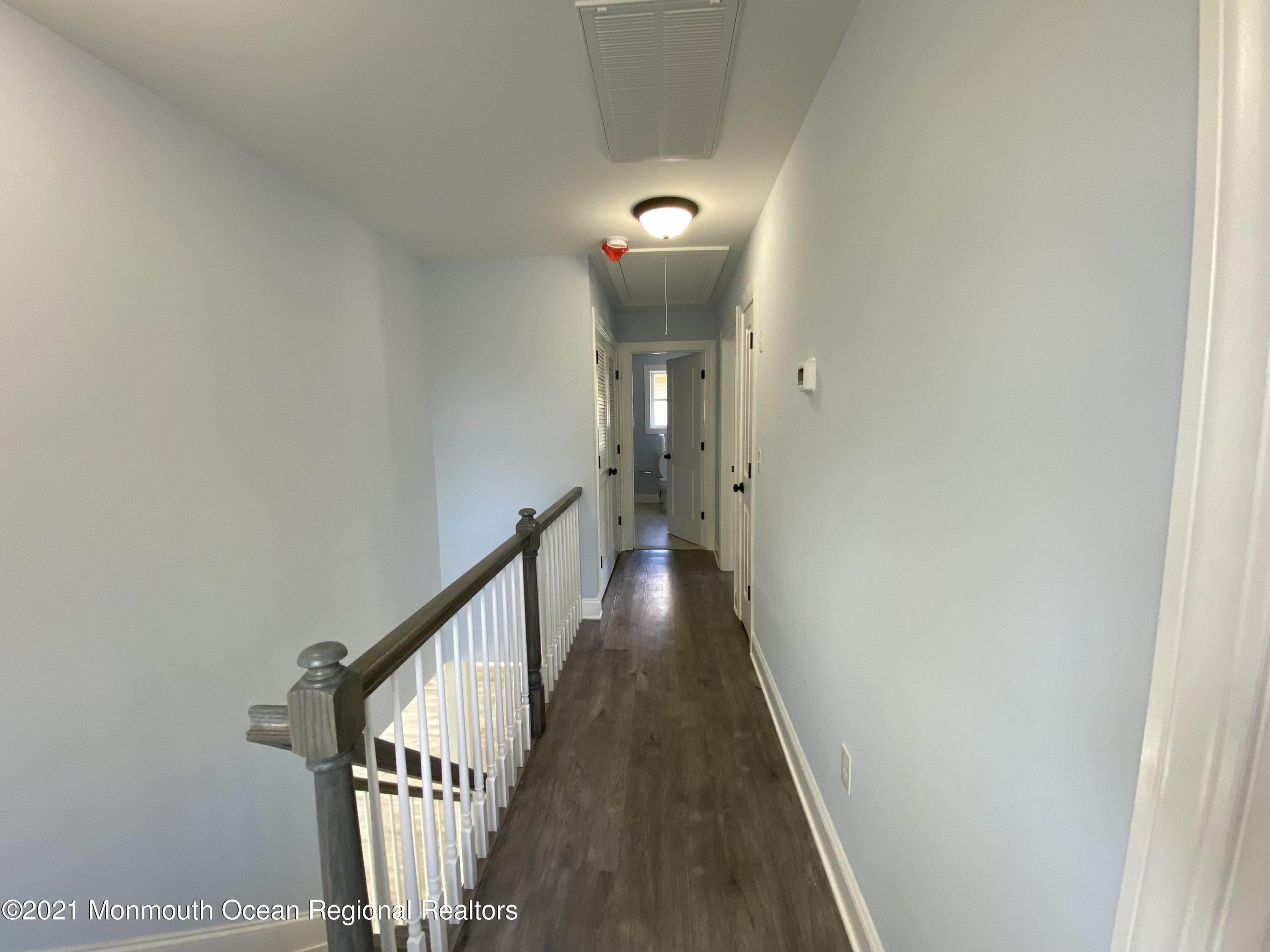 36 Sunset Road Brick, NJ 08723 - Photo 23 of 33 IMG_2560