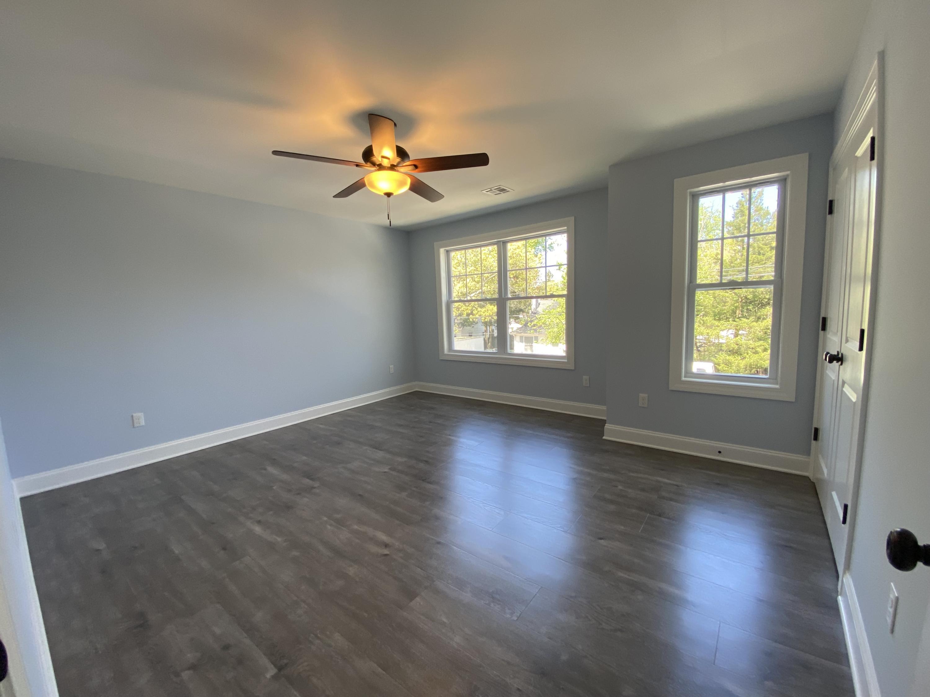 36 Sunset Road Brick, NJ 08723 - Photo 24 of 33 IMG_2561