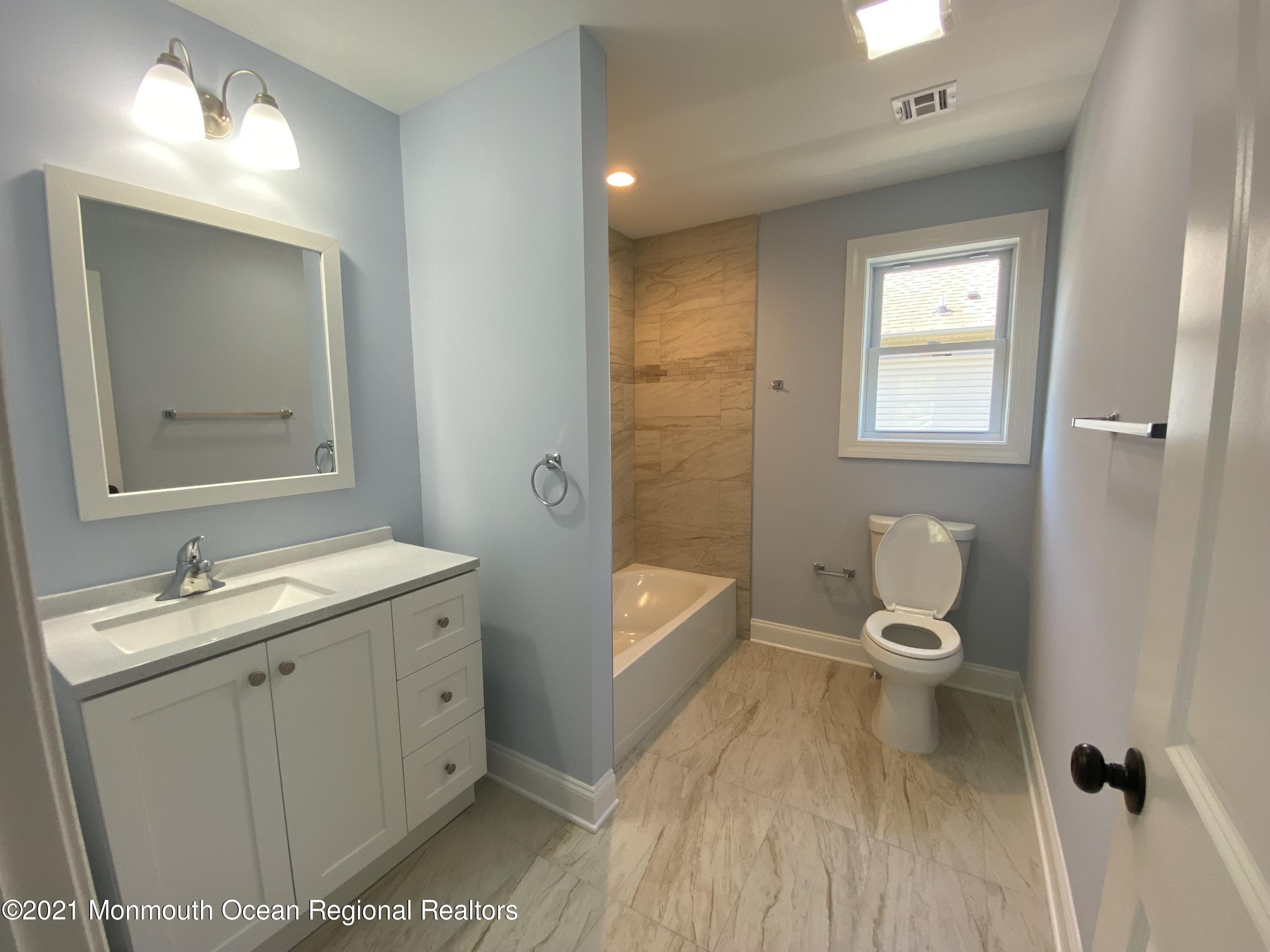 36 Sunset Road Brick, NJ 08723 - Photo 26 of 33 IMG_2563