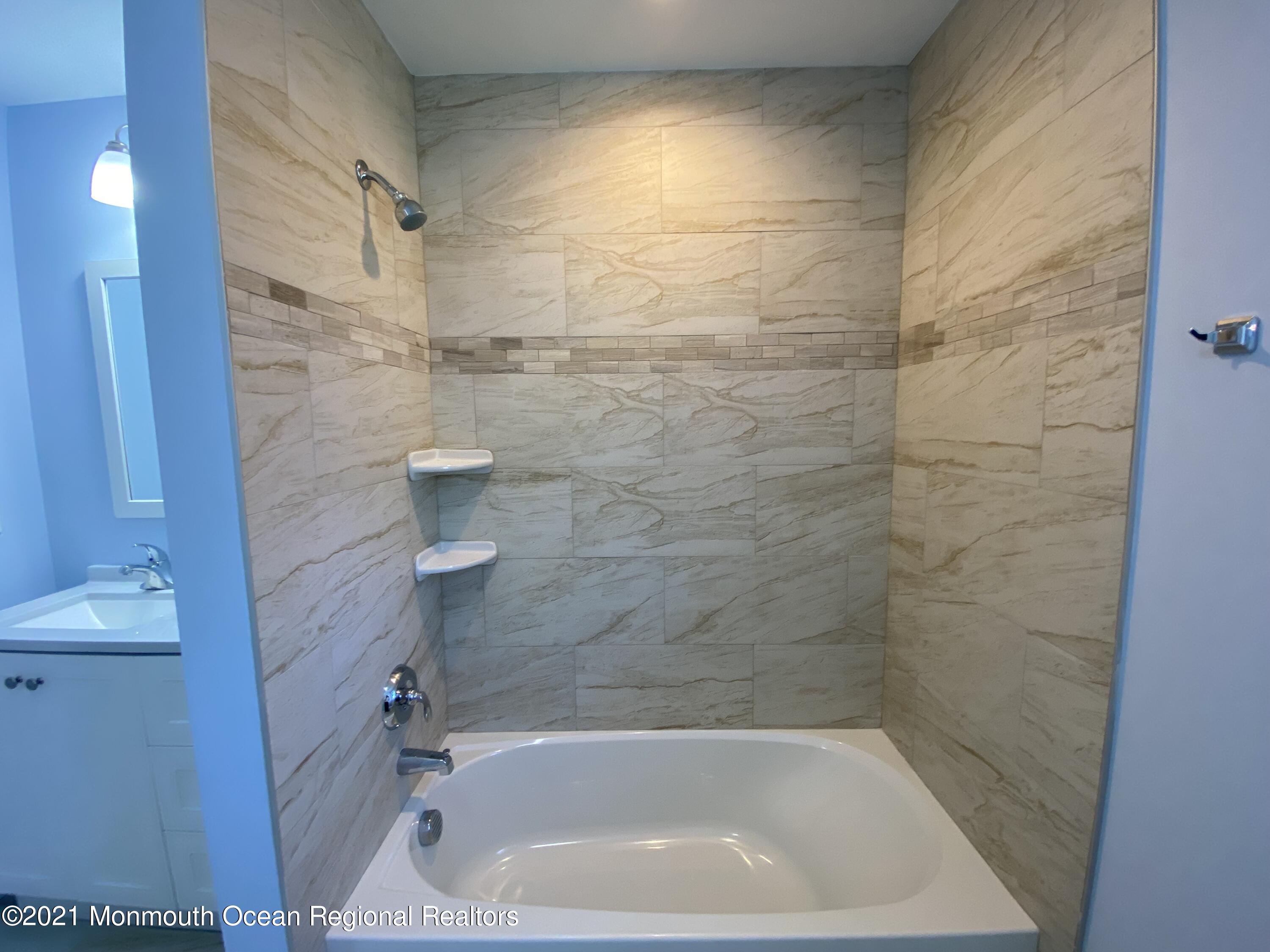 36 Sunset Road Brick, NJ 08723 - Photo 27 of 33 IMG_2564