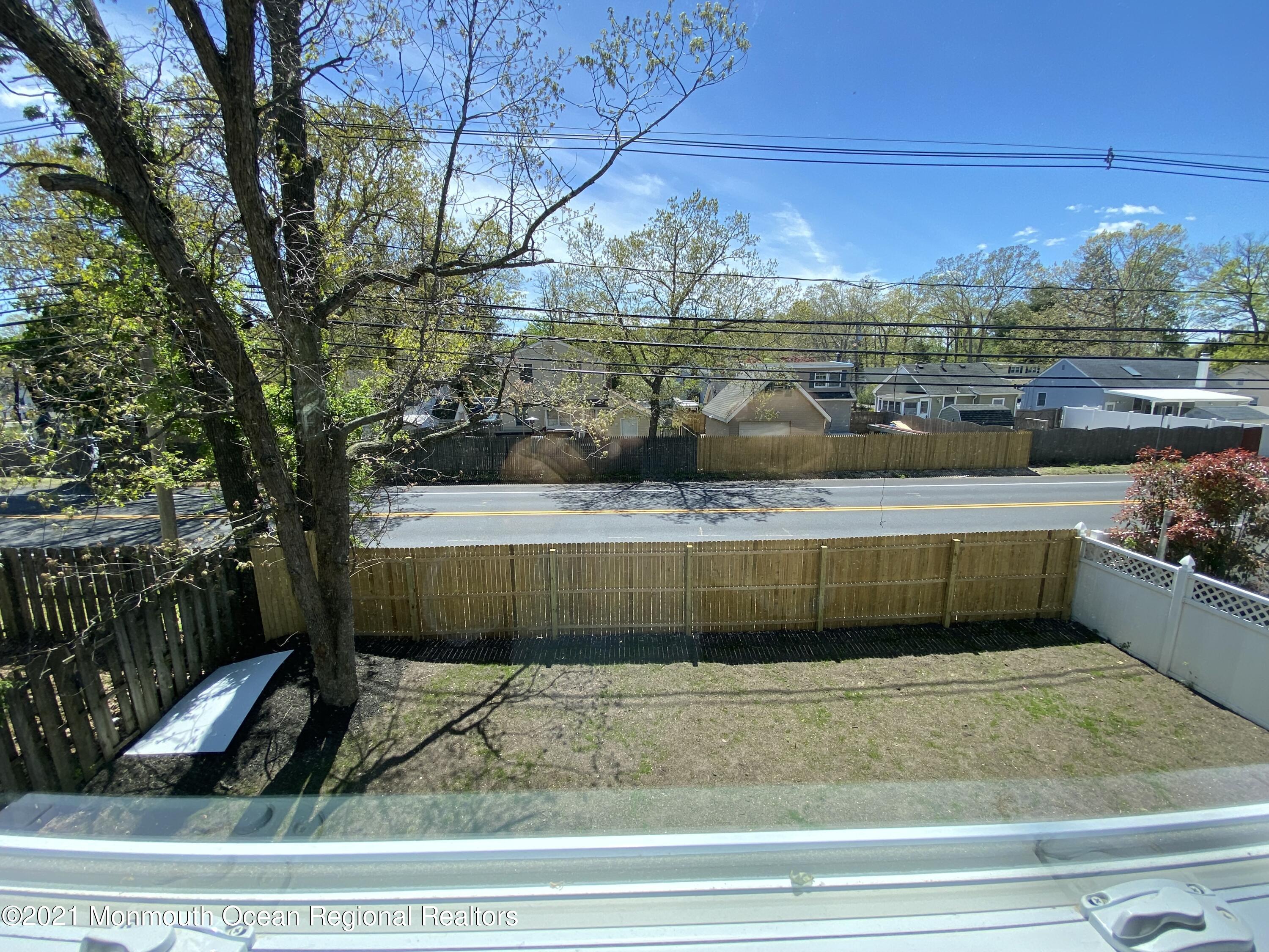 36 Sunset Road Brick, NJ 08723 - Photo 28 of 33 IMG_2565